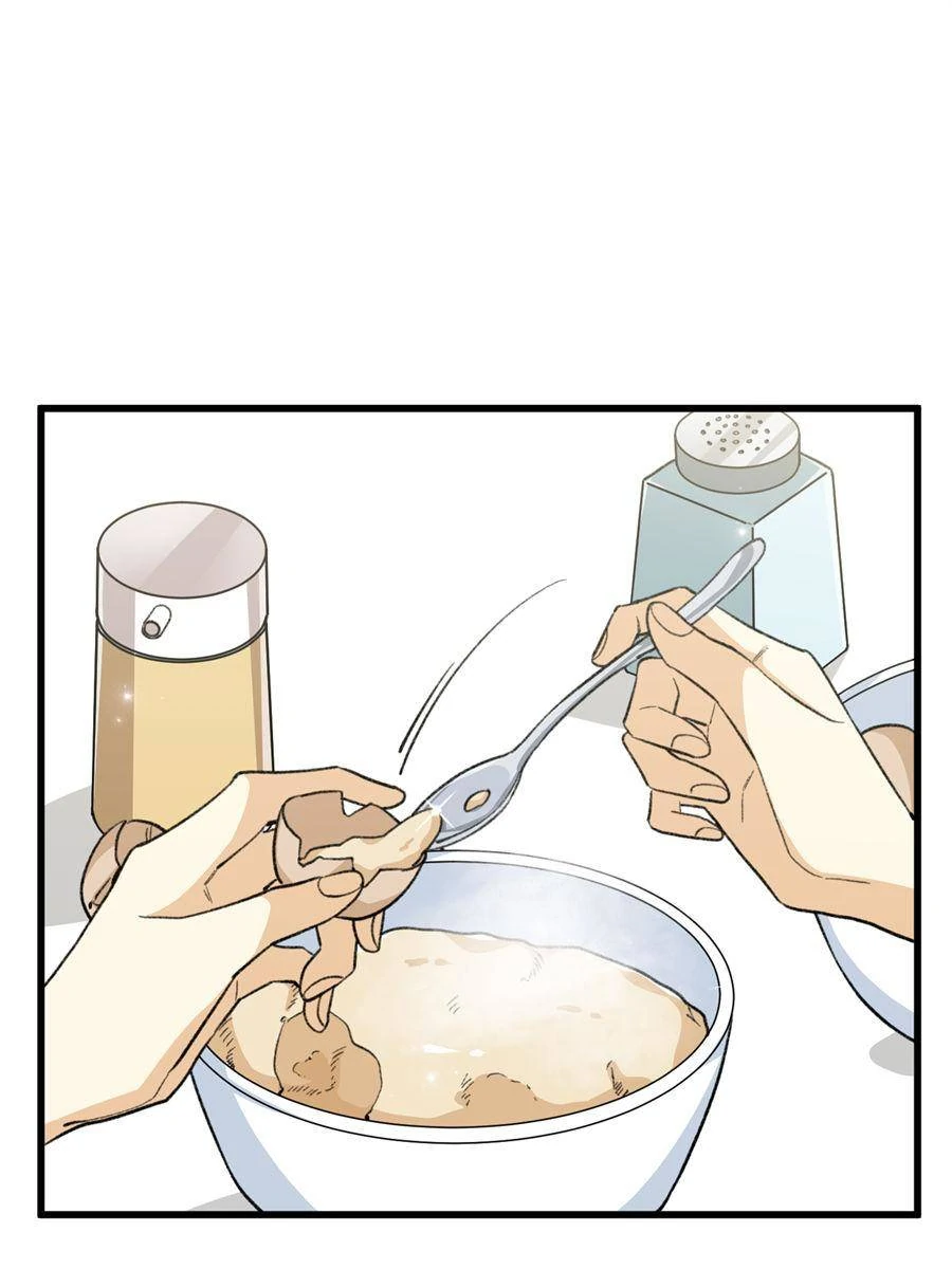 86872936 900 1200 66776