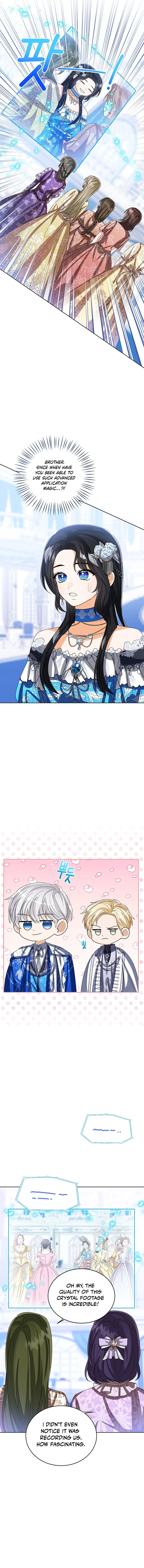 72813688 800 8690 962212