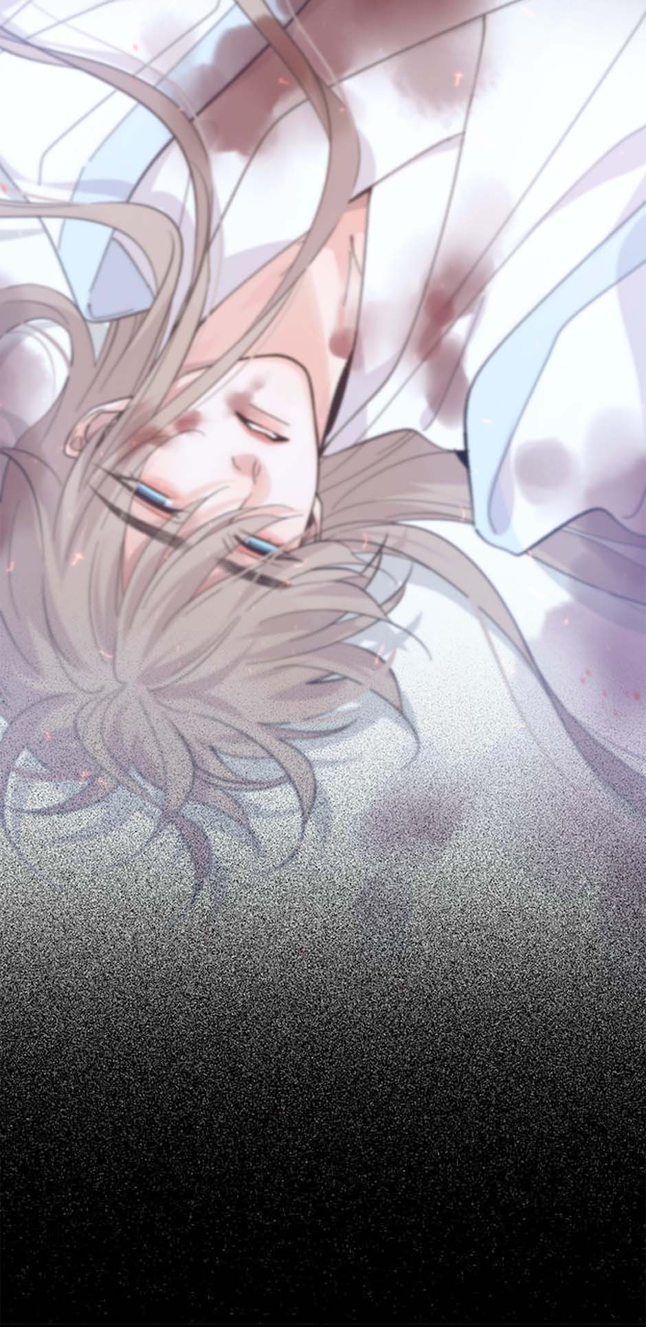 84427828 940 1931 319081