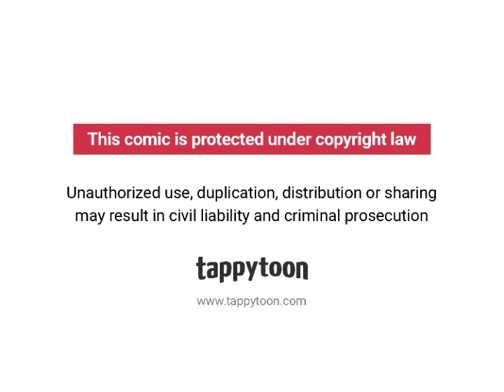 64277259 720 560 43624