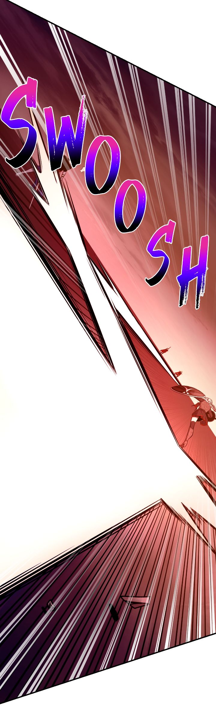 Chapter 109 image 32