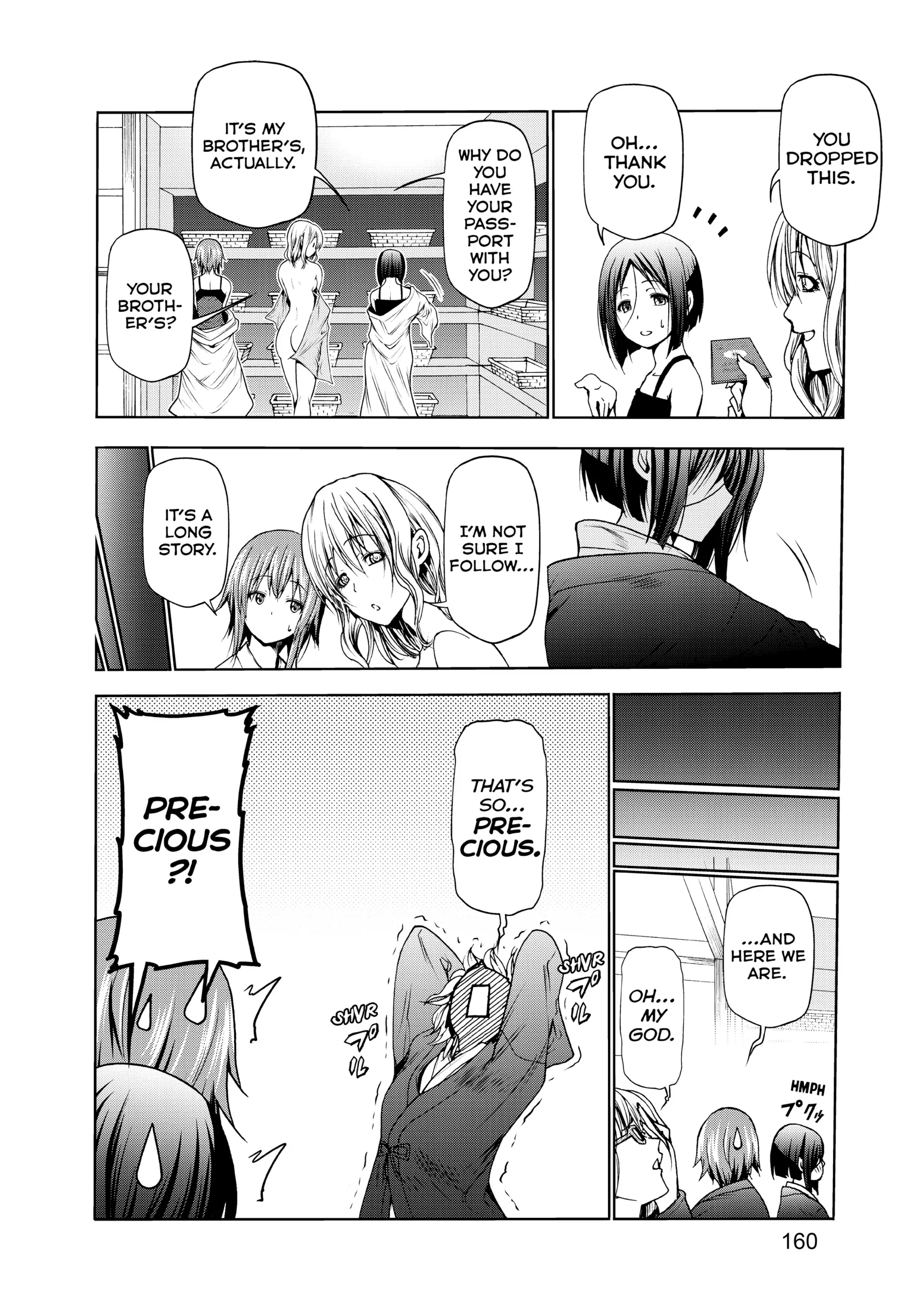 Chapter 49 image 22
