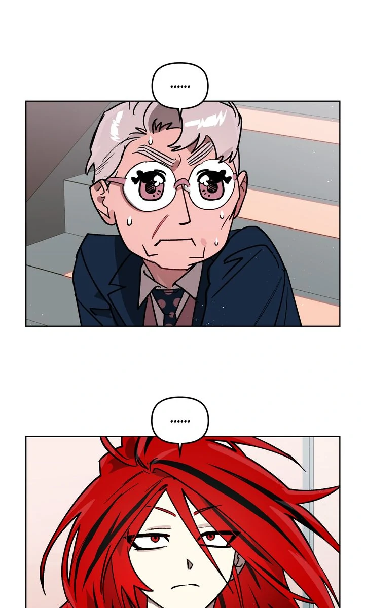 76079747 720 1200 85524