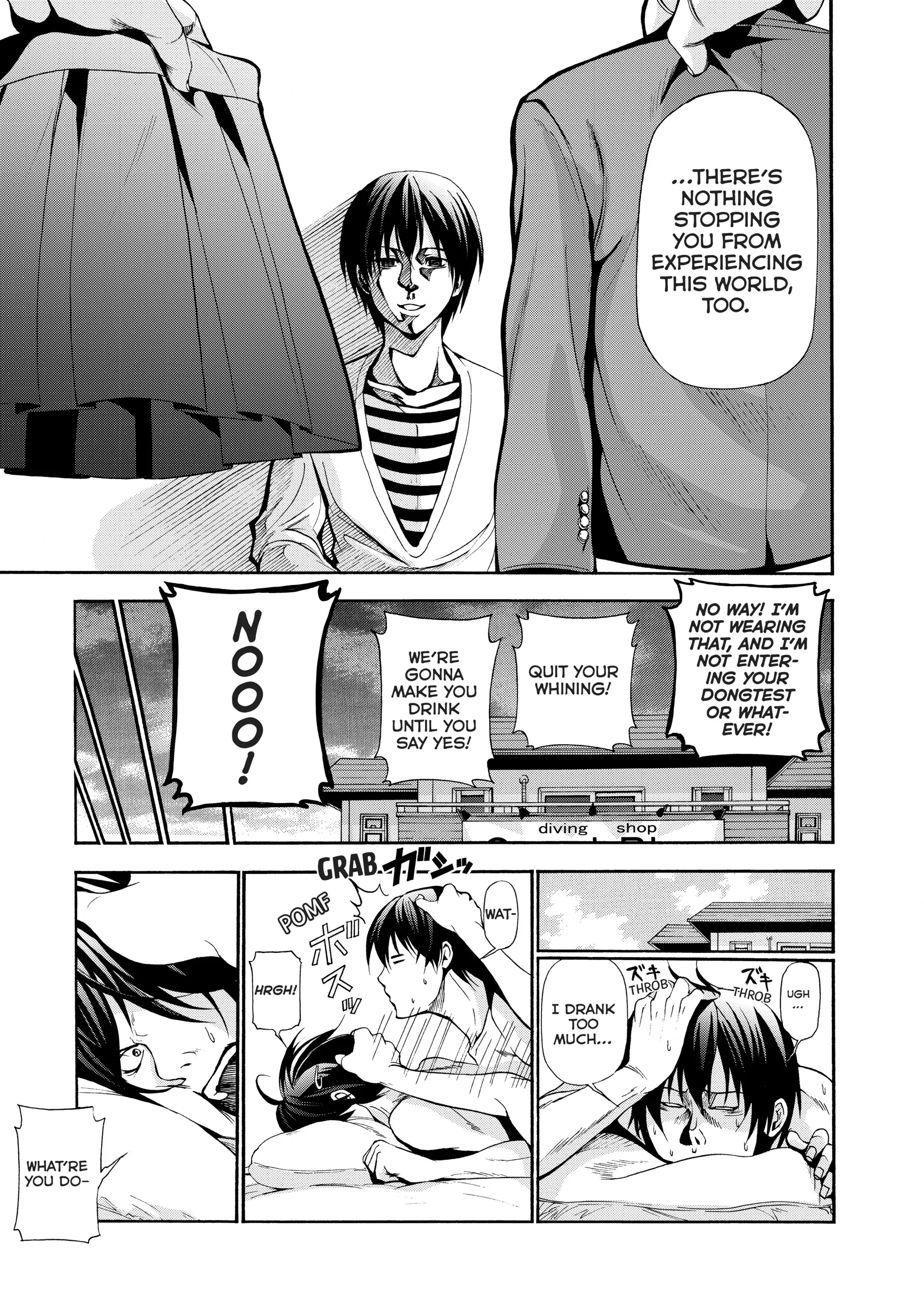 Chapter 5 image 40