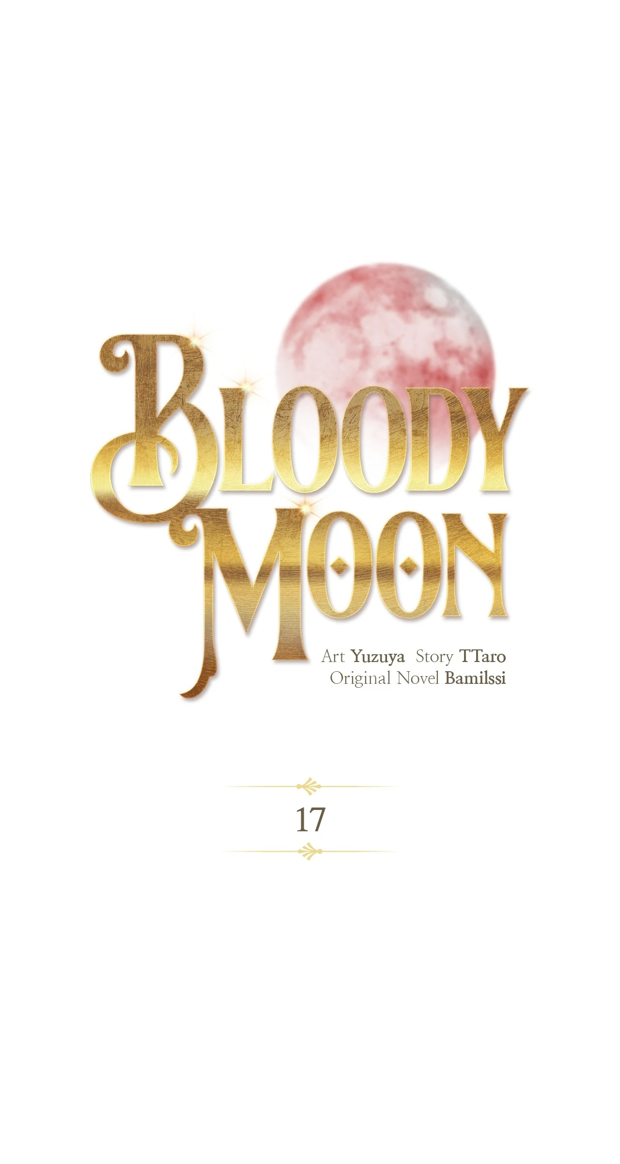 88973861 1280 2400 93110