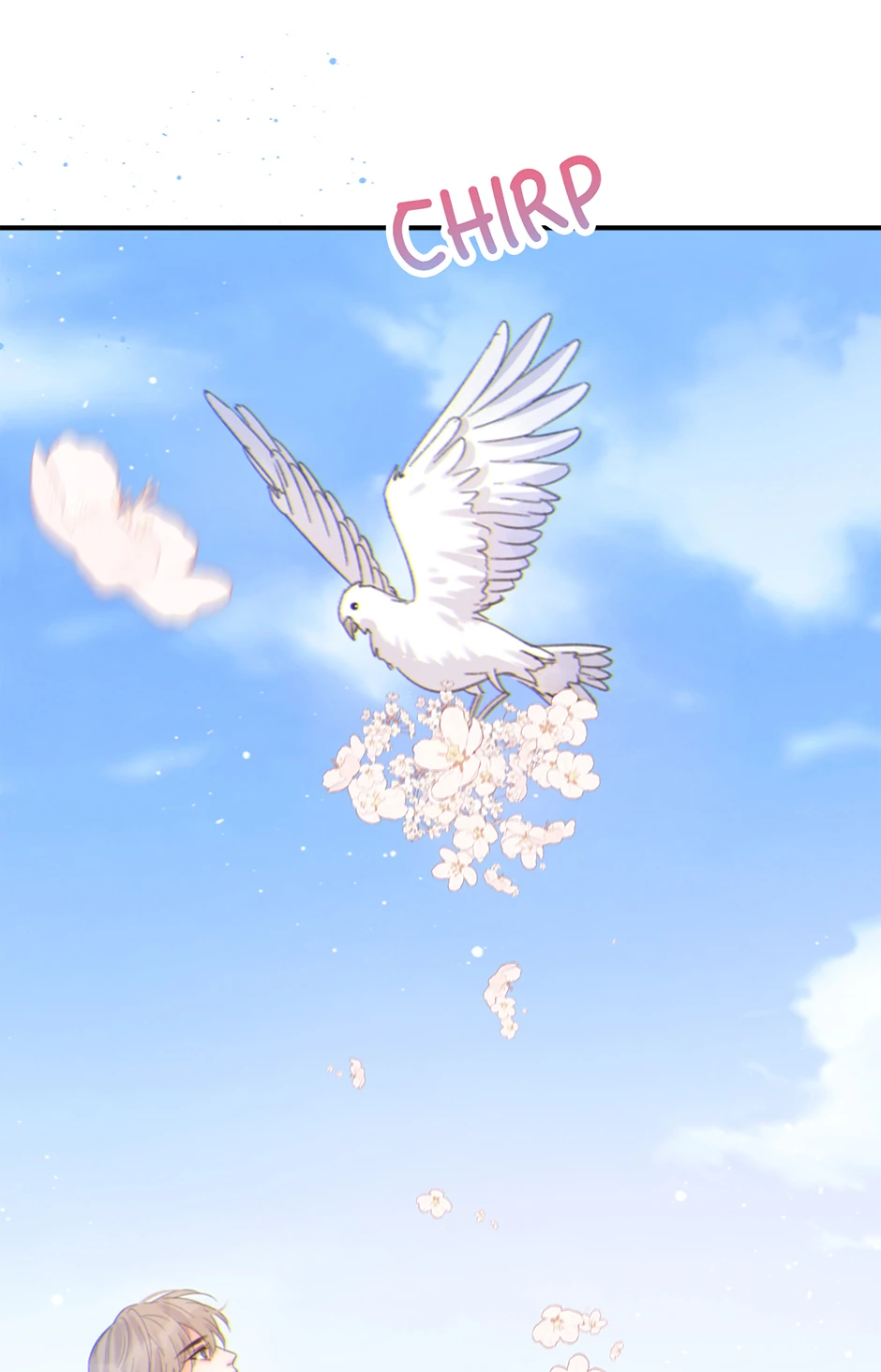 73888589 940 1463 67508