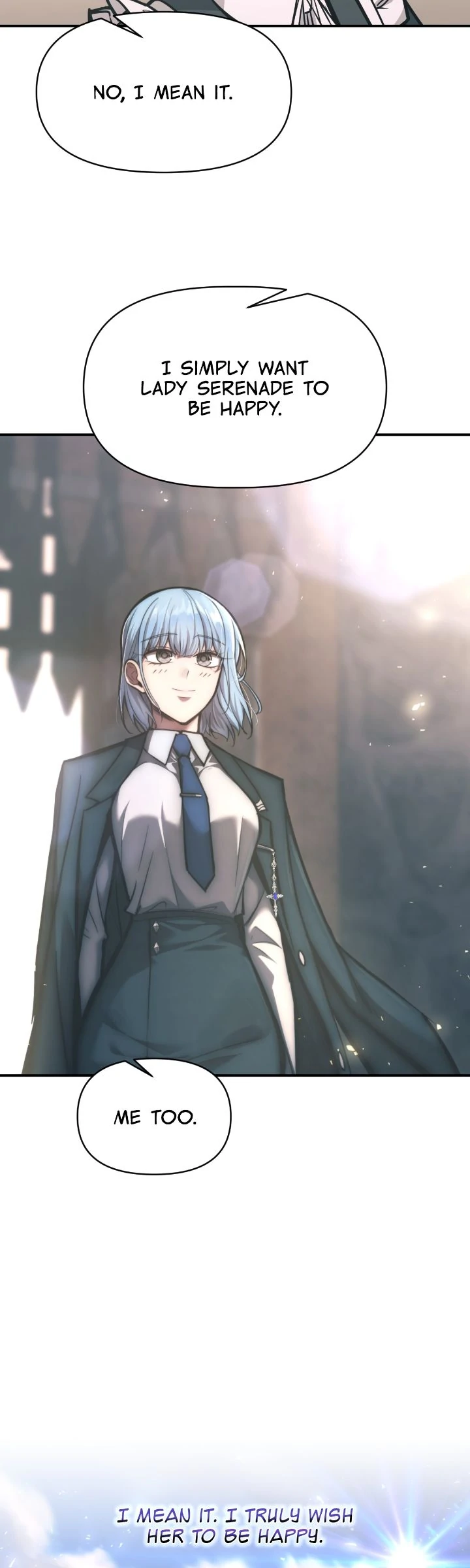 Chapter 139 image 73