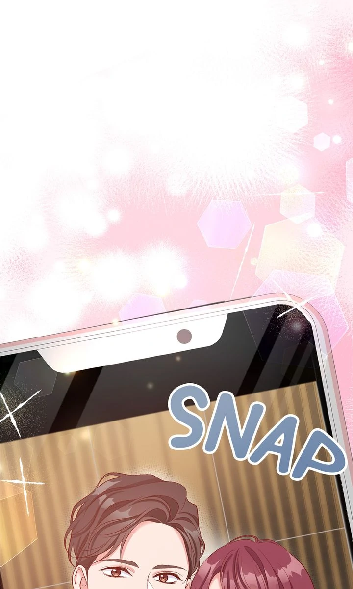 85434859 720 1199 89852