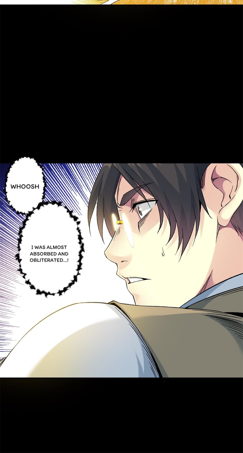 63712591 940 1751 122546