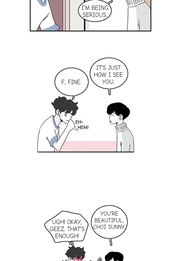 64837365 720 1080 135500