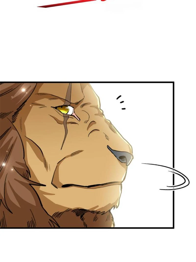 55. Lessons from the Past 65 81493329 800 1067 36384