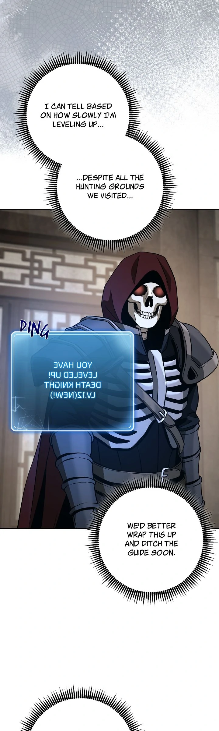 72707921 720 2400 228246