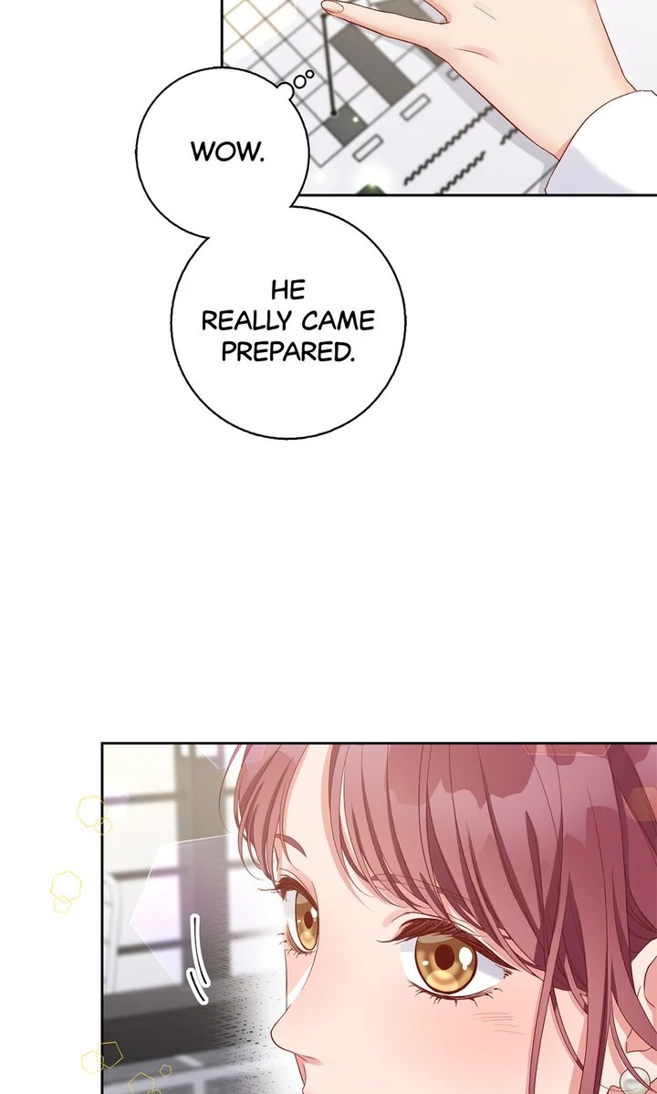 85003291 720 1199 58710