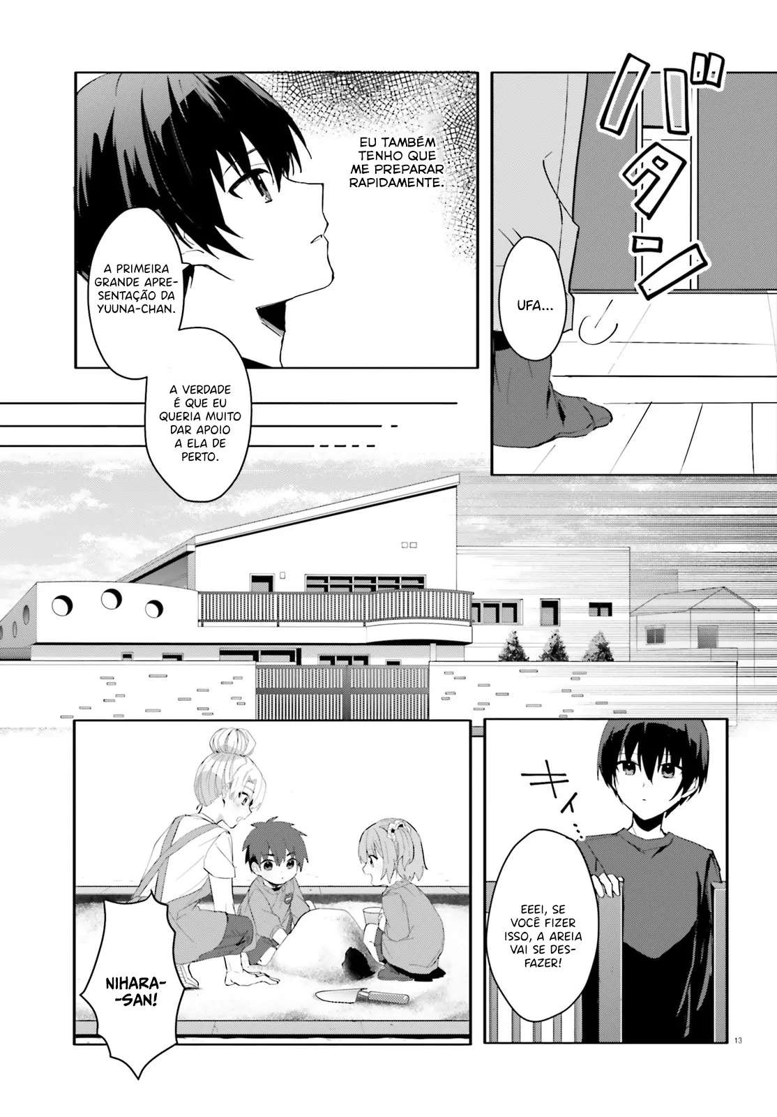 Capítulo 11 45 88964921 1114 1600 191284