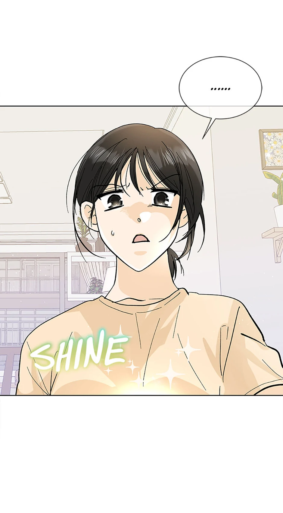 71644128 940 1700 95670