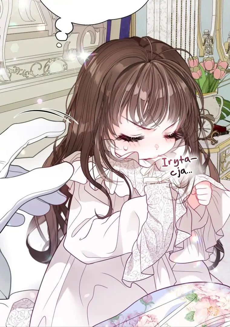 88963303 760 1080 94538