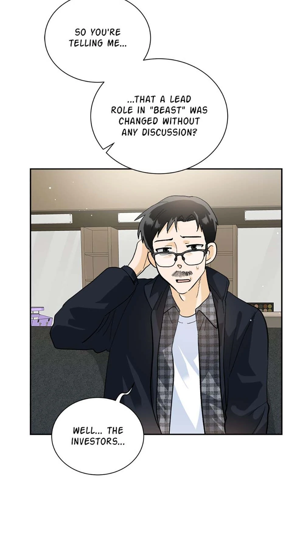 74663839 940 1771 95360