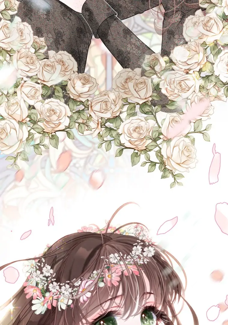 88963511 760 1080 102006