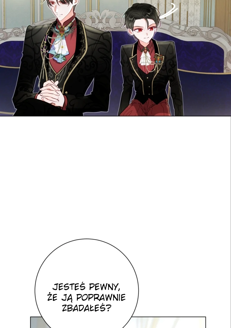 88954471 760 1080 62780