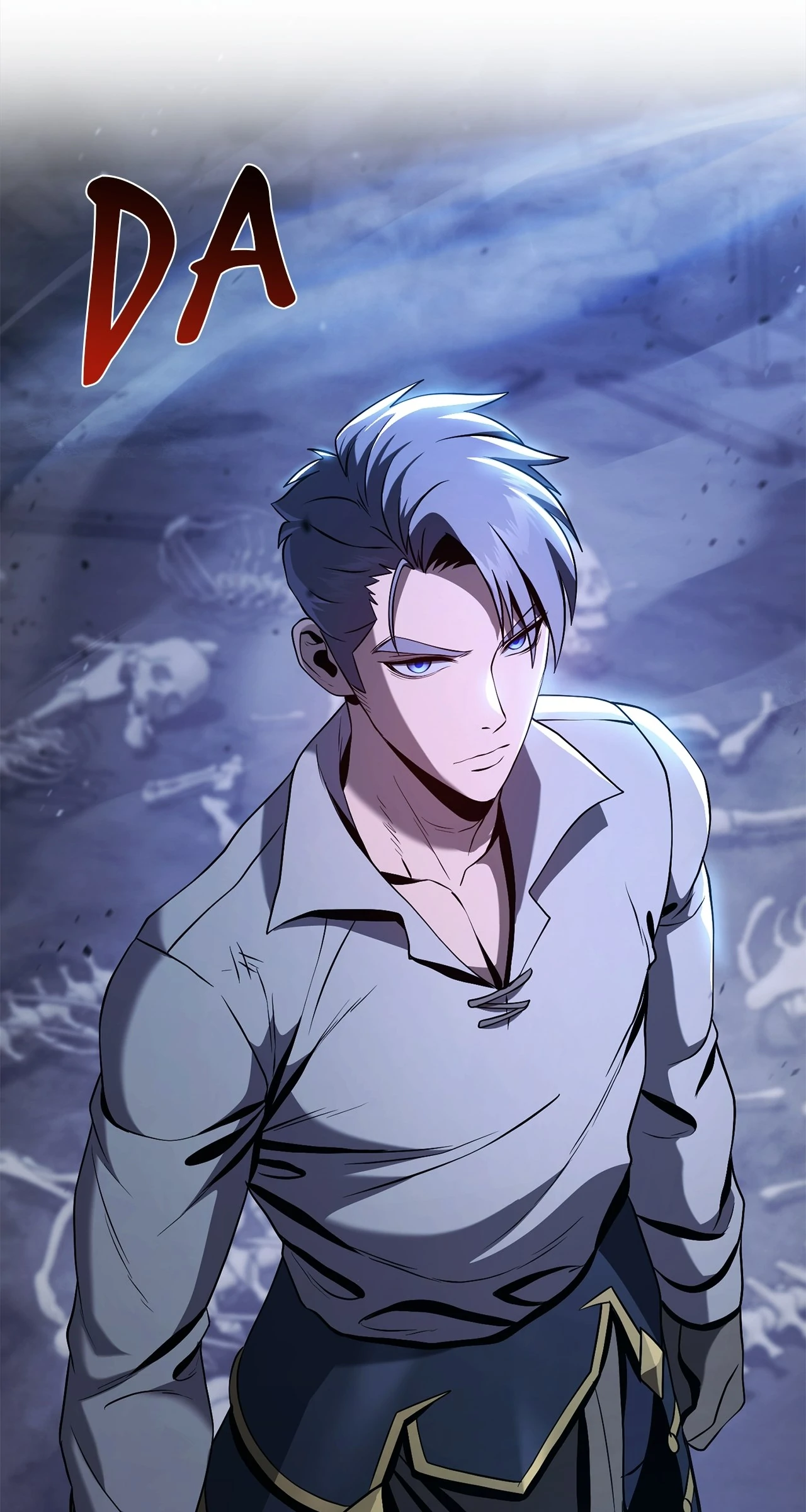 75092027 1280 2400 218764