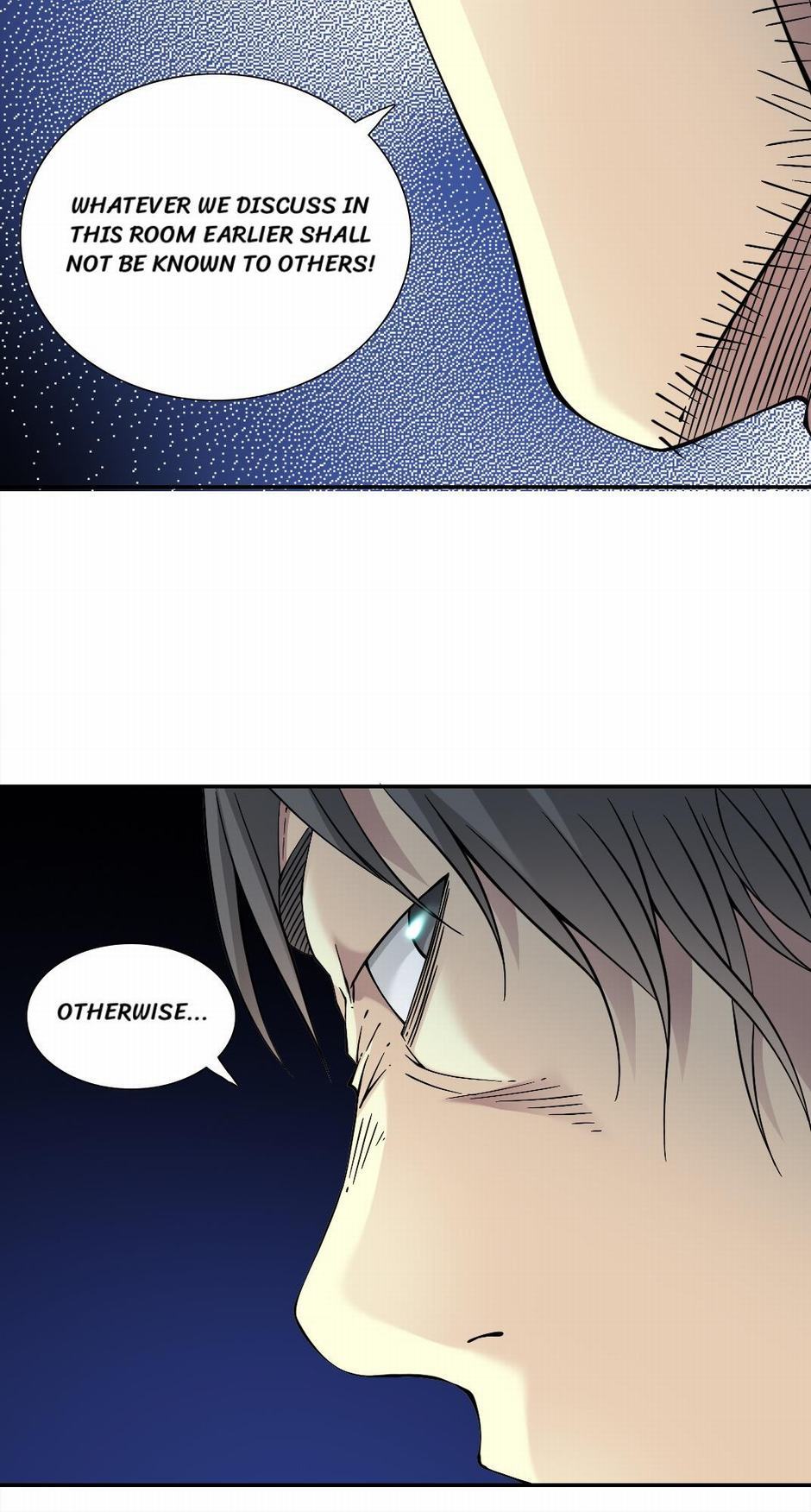 59340909 940 1752 192621