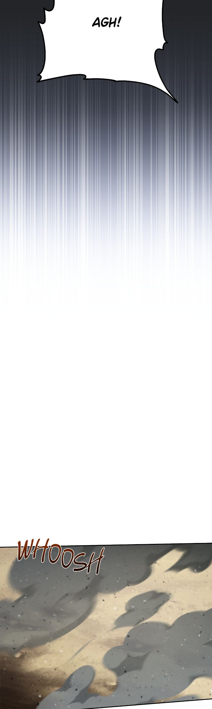 69012978 720 2400 105041