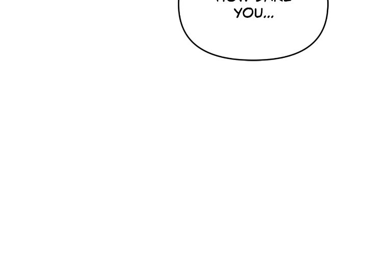 65764548 720 529 7079